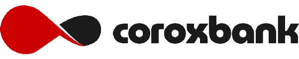 Corox Bank Logo