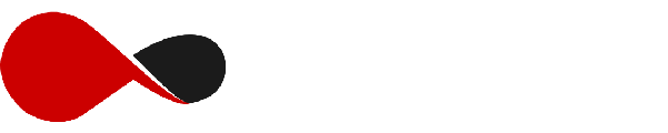 Corox Bank Logo